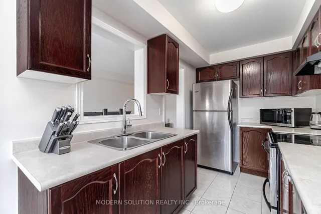 Additional image 7 of 525 Novo Star Dr Unit 100