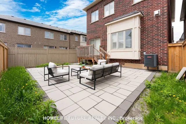 Additional image 18 of 3877 Tufgar Cres