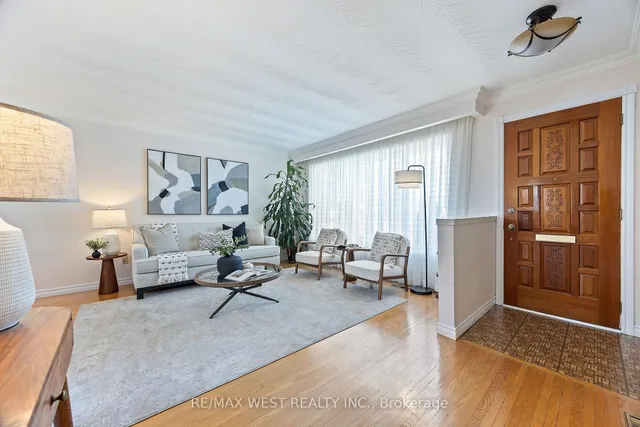 Additional image 2 of 588 Hyacinthe Blvd