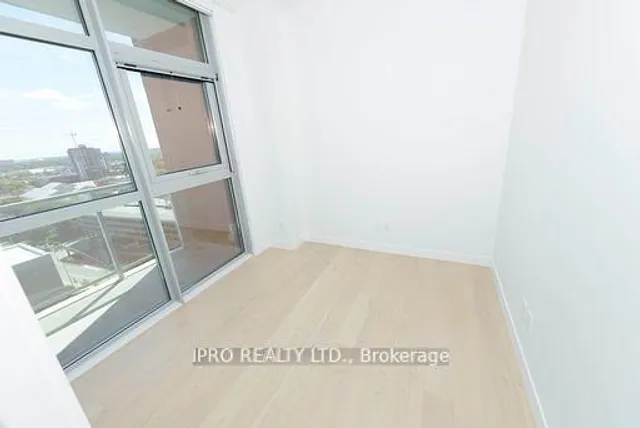 Additional image 10 of 60 Frederick St Unit 1302