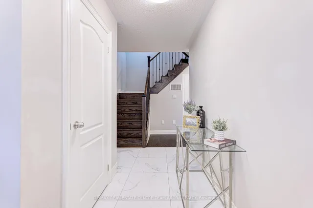 Additional image 5 of 22 Brushwood Dr