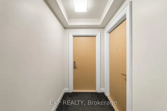 Additional image 44 of 16 Mcadam Ave Unit 705