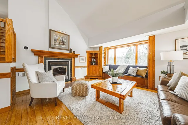Additional image 7 of 1325 3 Sdrd