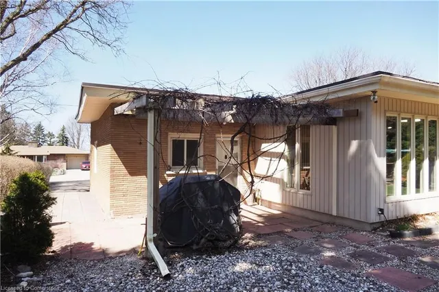 Additional image 36 of 13 Marketa Cres