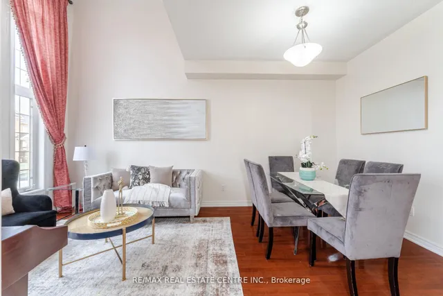 Additional image 9 of 47 Begonia Cres