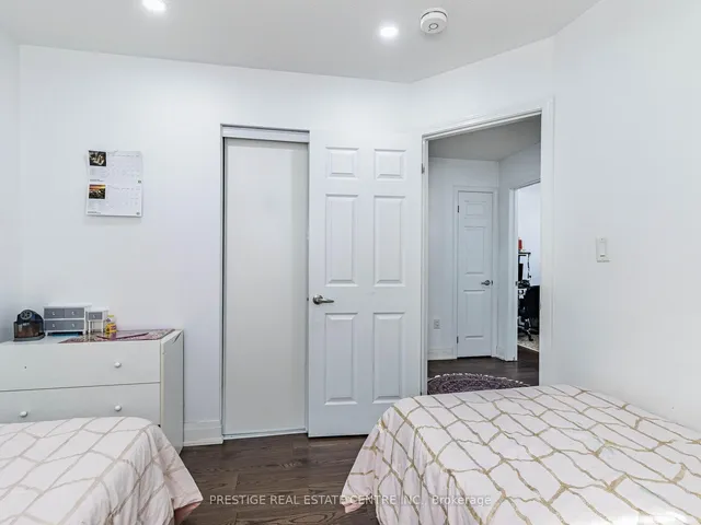 Additional image 8 of 1550 Clitherow St