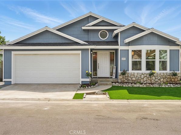 13691 Gavina Ave UNIT 491, Sylmar, CA 91342