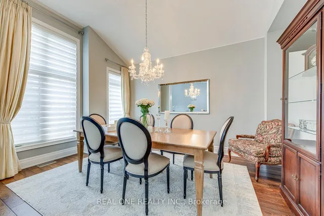 Additional image 9 of 1205 Kestell Blvd