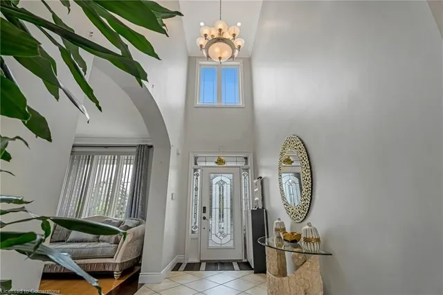 Additional image 6 of 351 Highland Rd