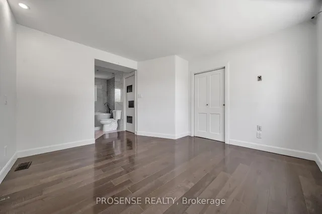 Additional image 16 of 8 Vanderbrent Cres