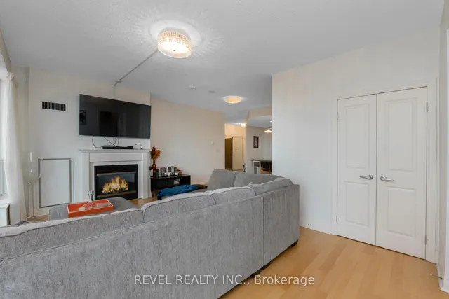 Additional image 14 of 88 Palace Pier Crt Unit PH101