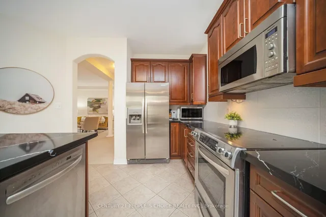 Additional image 14 of 7278 Saint Barbara Blvd