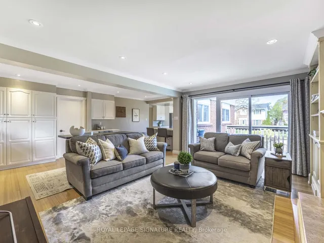 Additional image 12 of 18 Satchell Blvd