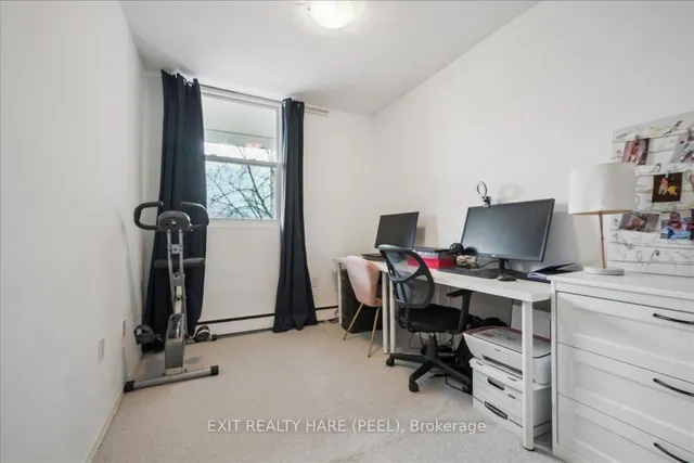 Additional image 14 of 350 Quigley Rd Unit 222