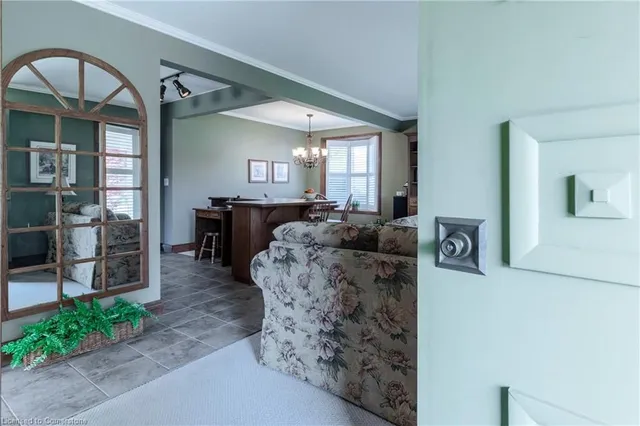 Additional image 7 of 6 Croydon Crt