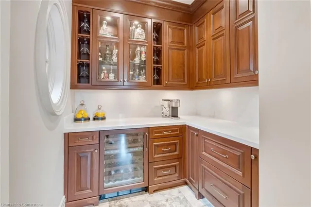 Additional image 15 of 3160 Britannia Rd