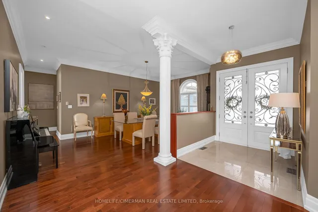 Additional image 4 of 2462 2 Sideroad N/A