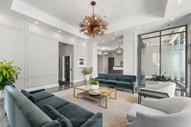 Additional image 43 of 2060 Lakeshore Rd Unit 205