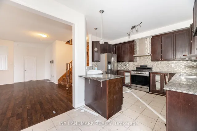 Additional image 10 of 125 Remembrance Rd