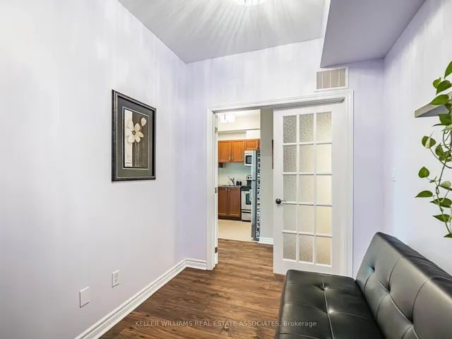 Additional image 22 of 3865 Lake Shore Blvd Unit 401