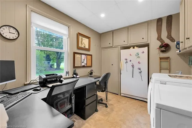 Additional image 17 of 829 Millgrove Side Rd