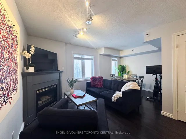 Additional image 16 of 12 Sudbury St Unit 603