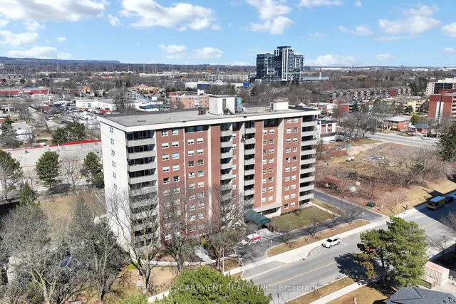 Additional image 35 of 1425 Ghent Ave Unit 802