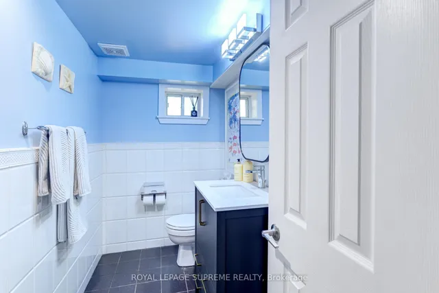 Additional image 28 of 901 St Clarens Ave