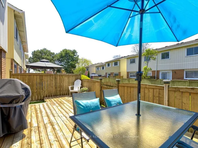 Additional image 35 of 5005 Pinedale Ave Unit 54