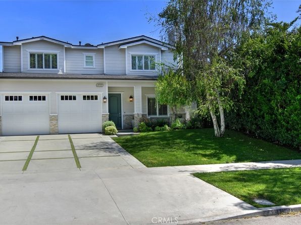 Property image for 4116 Bellingham Ave, Studio City, CA 91604