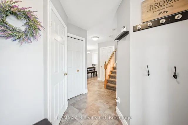 Additional image 3 of 6 Tottenham St