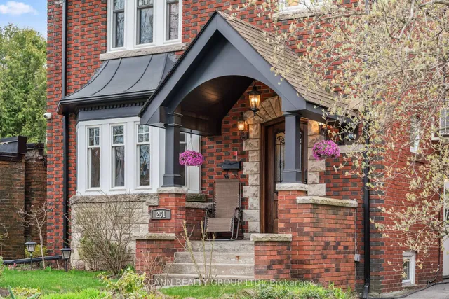 Additional image 3 of 251 Wanless Ave