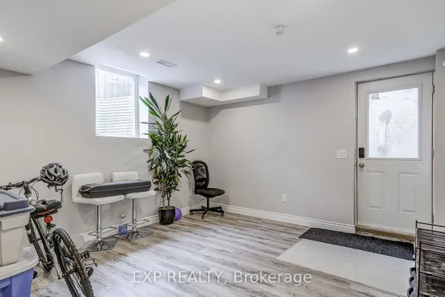Additional image 40 of 1578 Leger Way