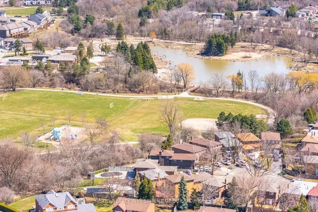 Additional image 50 of 66 Settler Crt