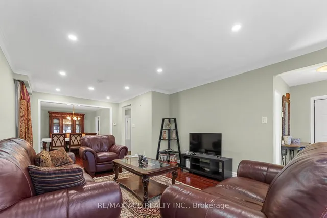 Additional image 7 of 23 Macduff Cres