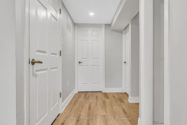 Additional image 32 of 14 Albion Cres
