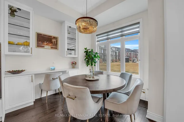 Additional image 16 of 3461 Mosley Gate