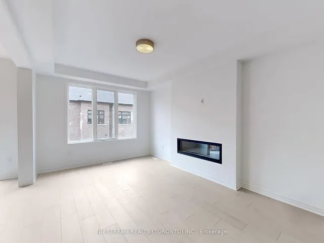 Additional image 5 of 3049 Langdon Rd