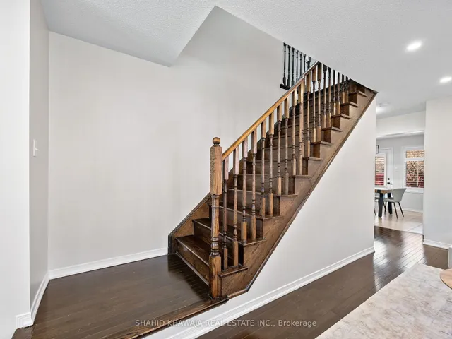 Additional image 15 of 117 McCready Dr