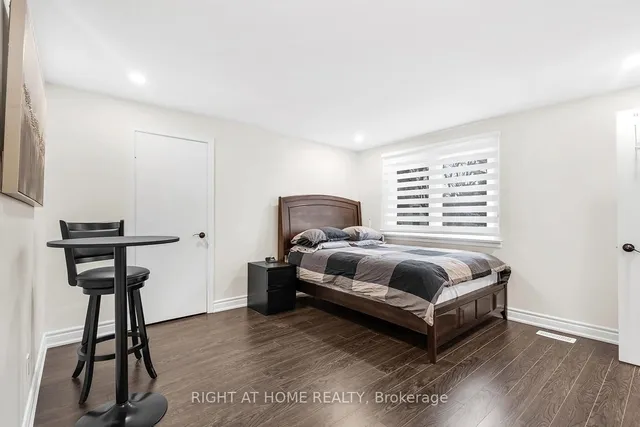 Additional image 26 of 190 Northwood Dr