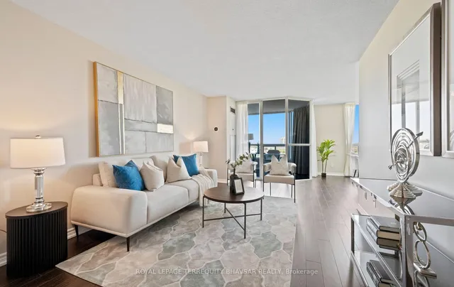 Additional image 8 of 4450 Tucana Crt Unit 1008