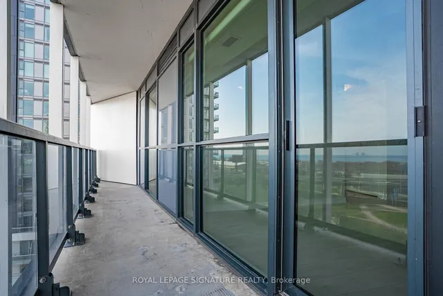 Additional image 22 of 30 Ordnance St Unit 1102