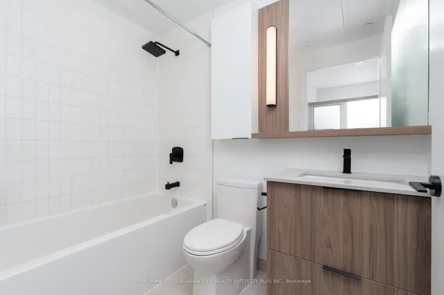 Additional image 21 of 5 Defries St Unit 1405