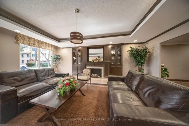 Additional image 27 of 8351 Mclaughlin Rd Unit 218