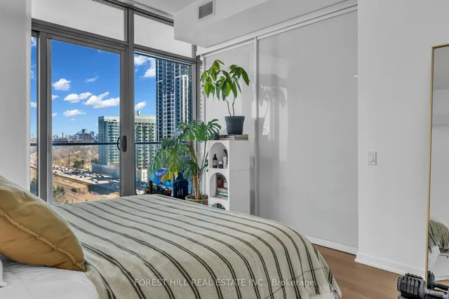 Additional image 27 of 103 The Queensway Ave Unit 1301