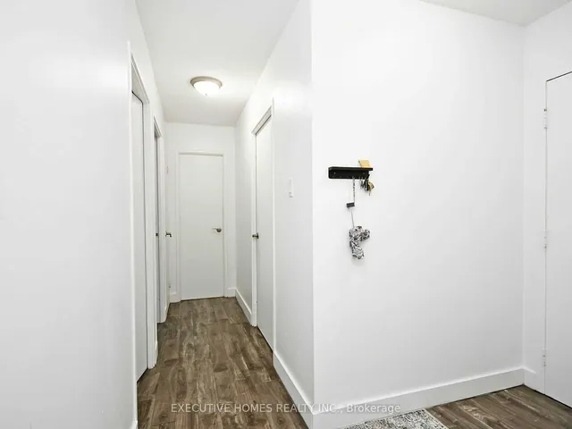 Additional image 4 of 3555 Derry Rd Unit 801