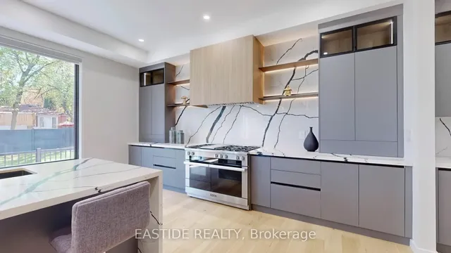 Additional image 23 of 35 Clareville Cres