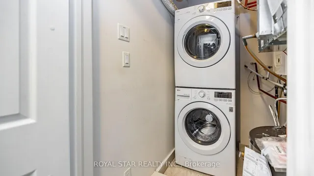 Additional image 13 of 50 Sky Harbour Dr Unit 407