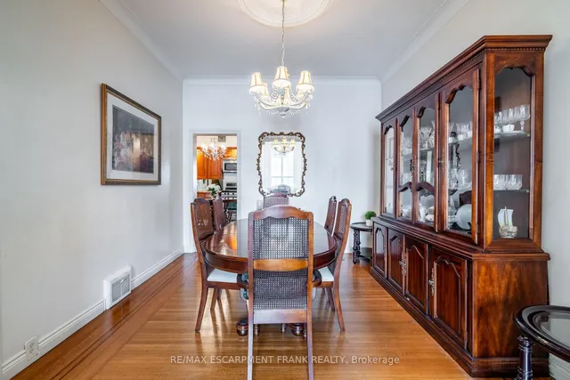 Additional image 9 of 244 HUGHSON St