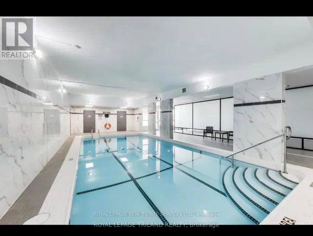 Additional image 27 of 44 LONGBOURNE Dr Unit 405